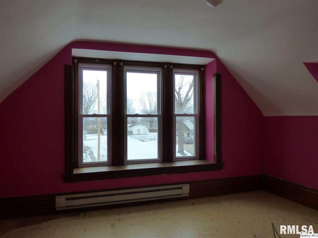 322 North Ohio Street Camp Point, IL 62320 - Photo 21 of 28 Gallery Image 21