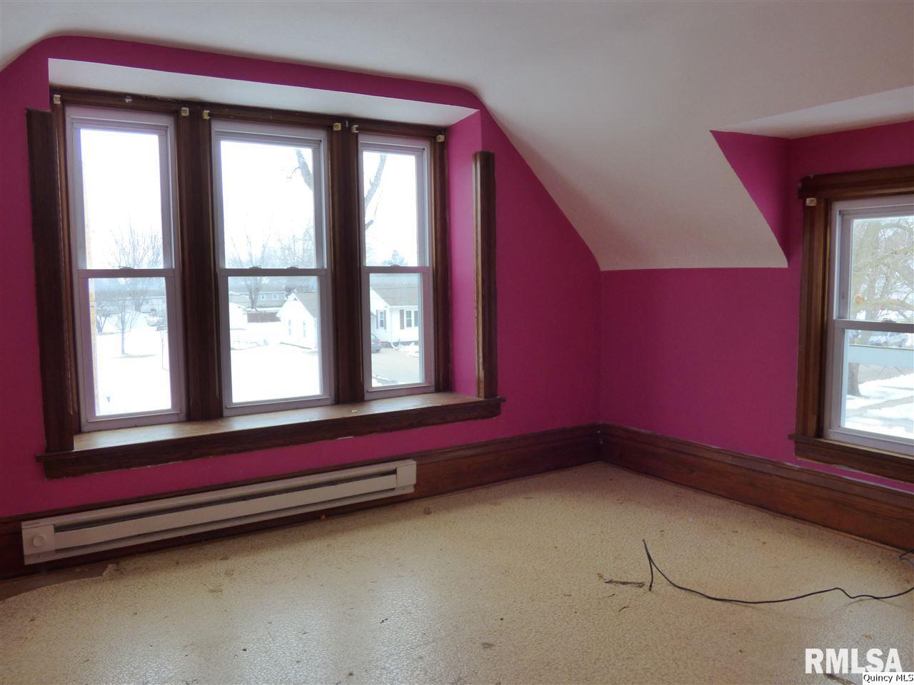 322 North Ohio Street Camp Point, IL 62320 - Photo 22 of 28 Gallery Image 22