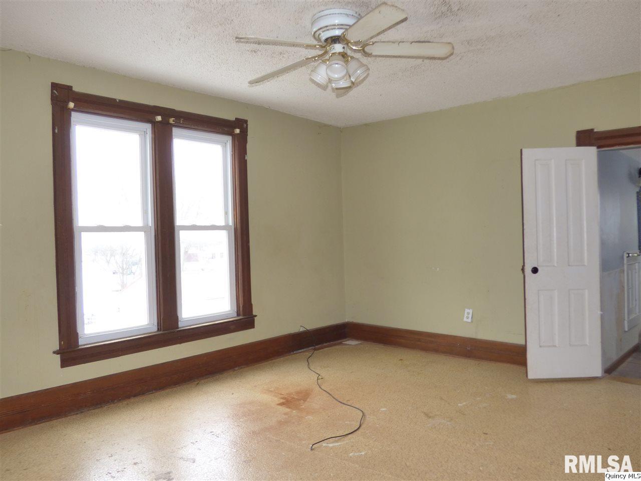 322 North Ohio Street Camp Point, IL 62320 - Photo 23 of 28 Gallery Image 23