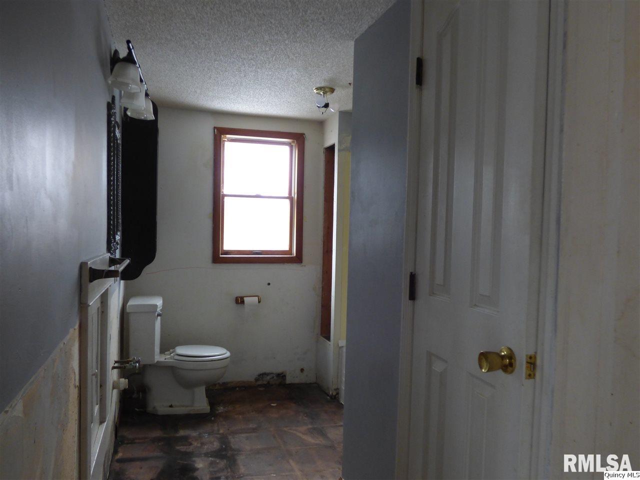 322 North Ohio Street Camp Point, IL 62320 - Photo 24 of 28 Gallery Image 24