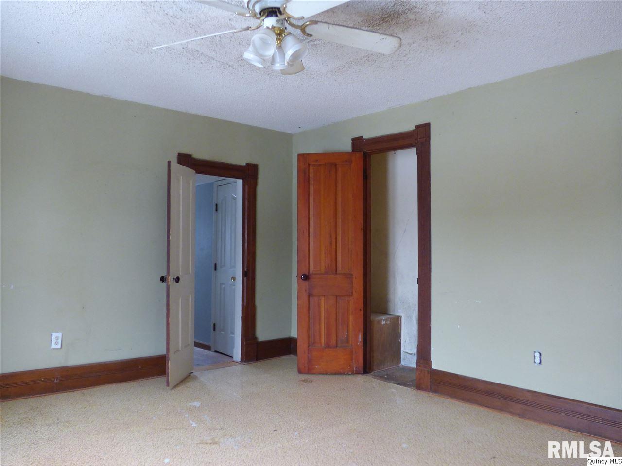 322 North Ohio Street Camp Point, IL 62320 - Photo 25 of 28 Gallery Image 25