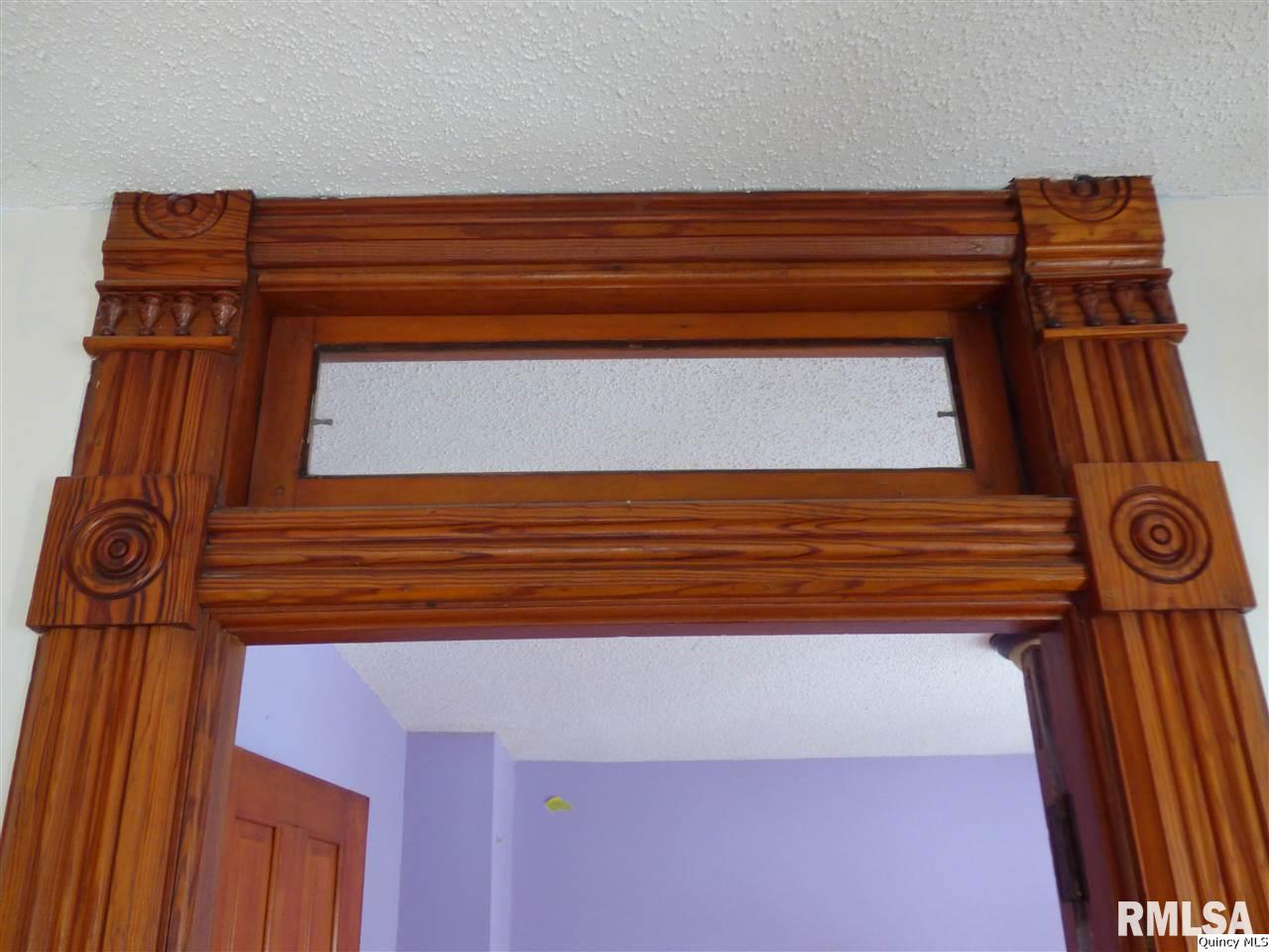 322 North Ohio Street Camp Point, IL 62320 - Photo 26 of 28 Gallery Image 26