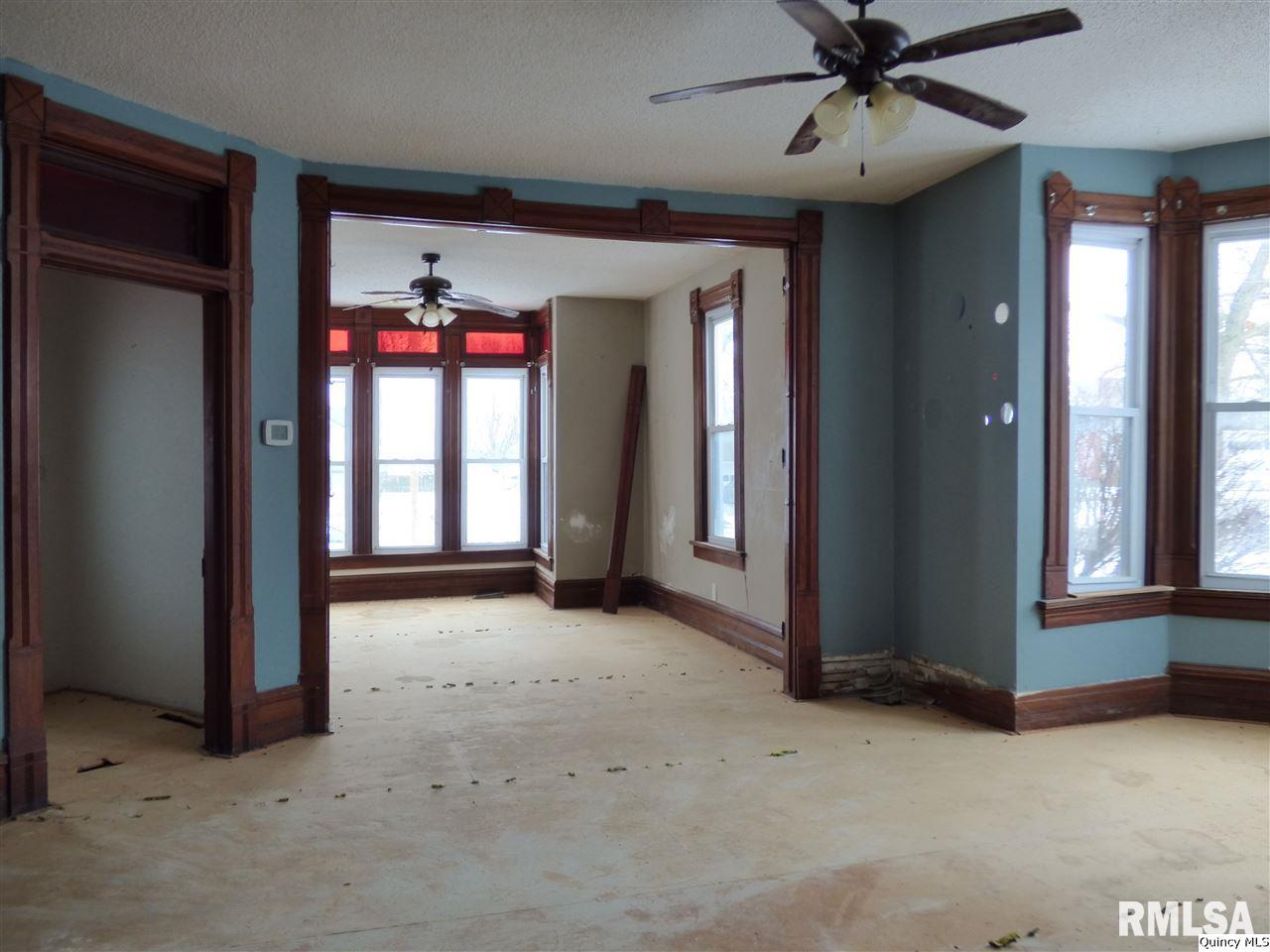 322 North Ohio Street Camp Point, IL 62320 - Photo 10 of 28 Gallery Image 10