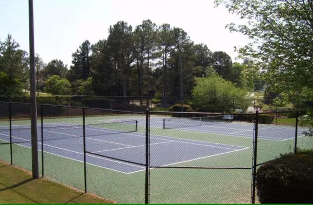 $75,000 | 2585 Westchester Way Southeast, Conyers, GA 30013