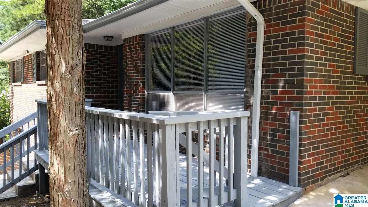 1819 Roberta Road Birmingham, AL 35214 - Photo 22 of 36 Gallery Image 22