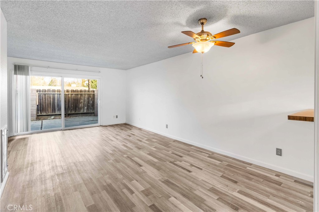 805 Tully Road, Unit 2 Modesto, CA 95350 - Photo 1 of 13