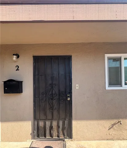 $195,000 | 805 Tully Road, Unit 2, Modesto, CA 95350