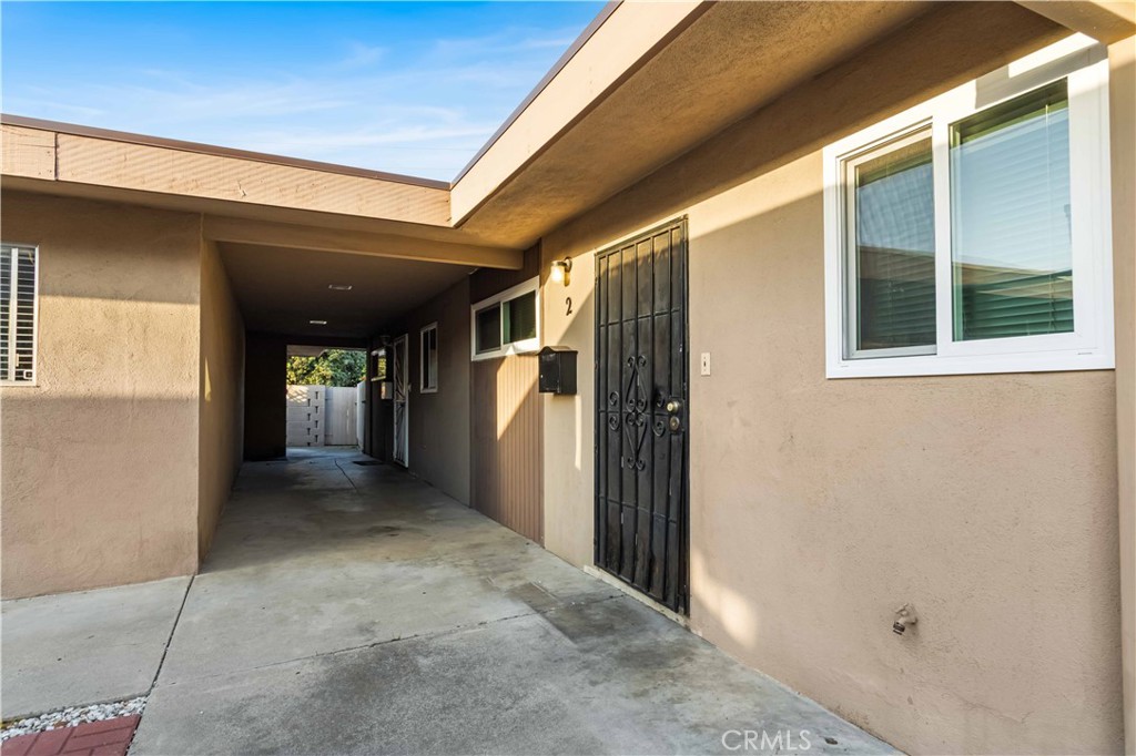 805 Tully Road, Unit 2 Modesto, CA 95350 - Photo 11 of 13