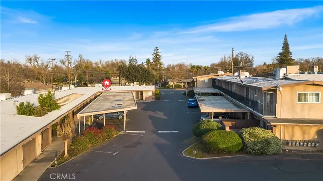 $195,000 | 805 Tully Road, Unit 2, Modesto, CA 95350