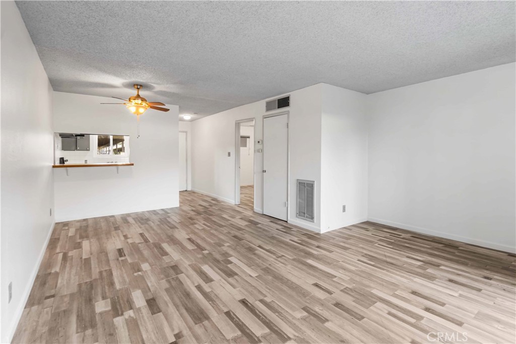 805 Tully Road, Unit 2 Modesto, CA 95350 - Photo 2 of 13