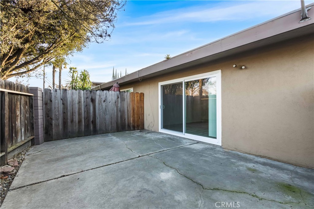 805 Tully Road, Unit 2 Modesto, CA 95350 - Photo 3 of 13