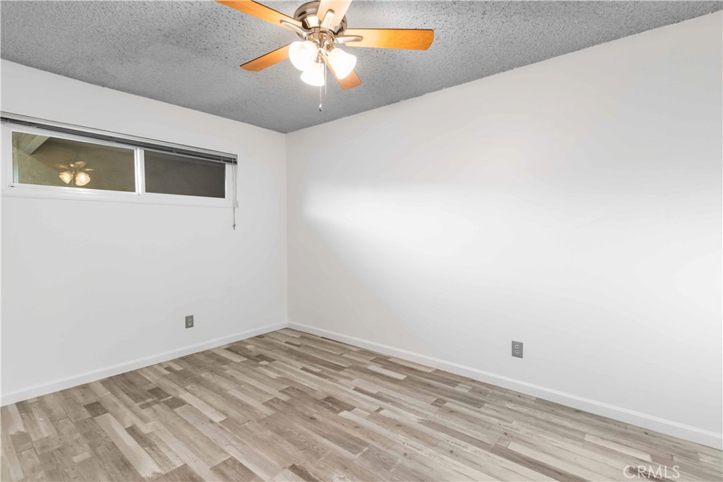 805 Tully Road, Unit 2 Modesto, CA 95350 - Photo 4 of 13