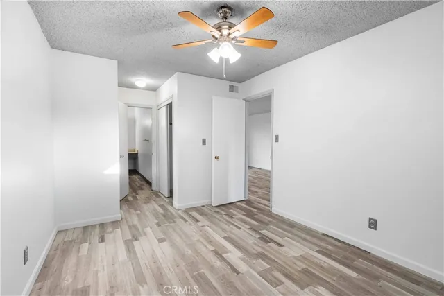 $195,000 | 805 Tully Road, Unit 2, Modesto, CA 95350