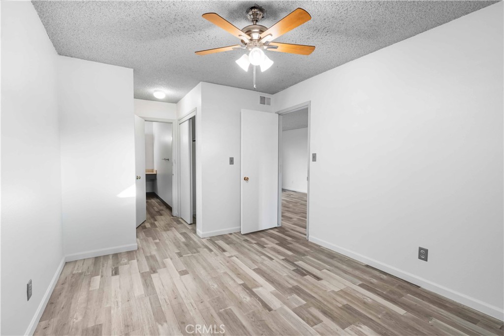 805 Tully Road, Unit 2 Modesto, CA 95350 - Photo 5 of 13