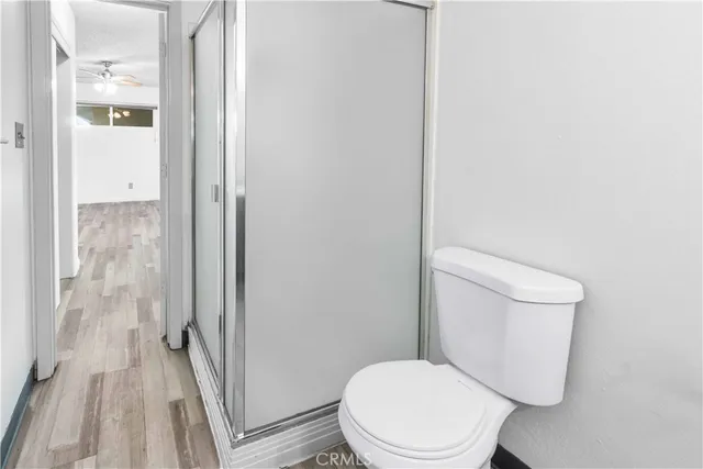 $195,000 | 805 Tully Road, Unit 2, Modesto, CA 95350