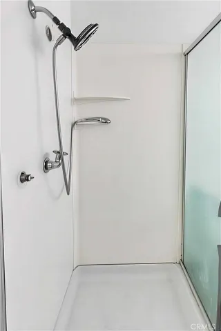 $195,000 | 805 Tully Road, Unit 2, Modesto, CA 95350