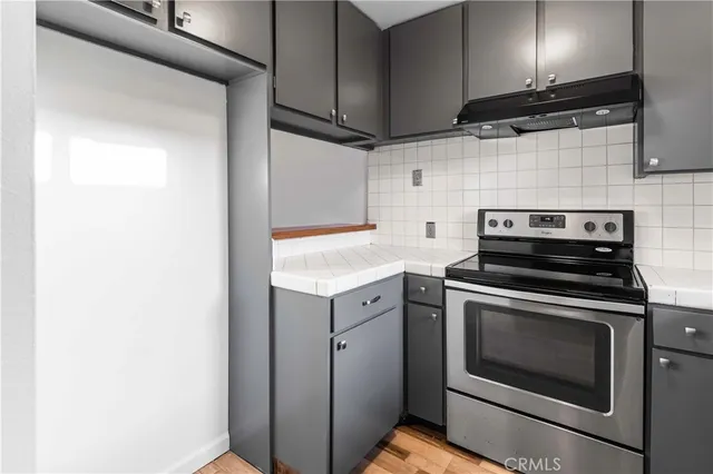 $195,000 | 805 Tully Road, Unit 2, Modesto, CA 95350