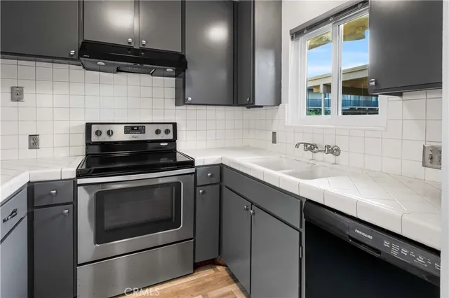 $195,000 | 805 Tully Road, Unit 2, Modesto, CA 95350