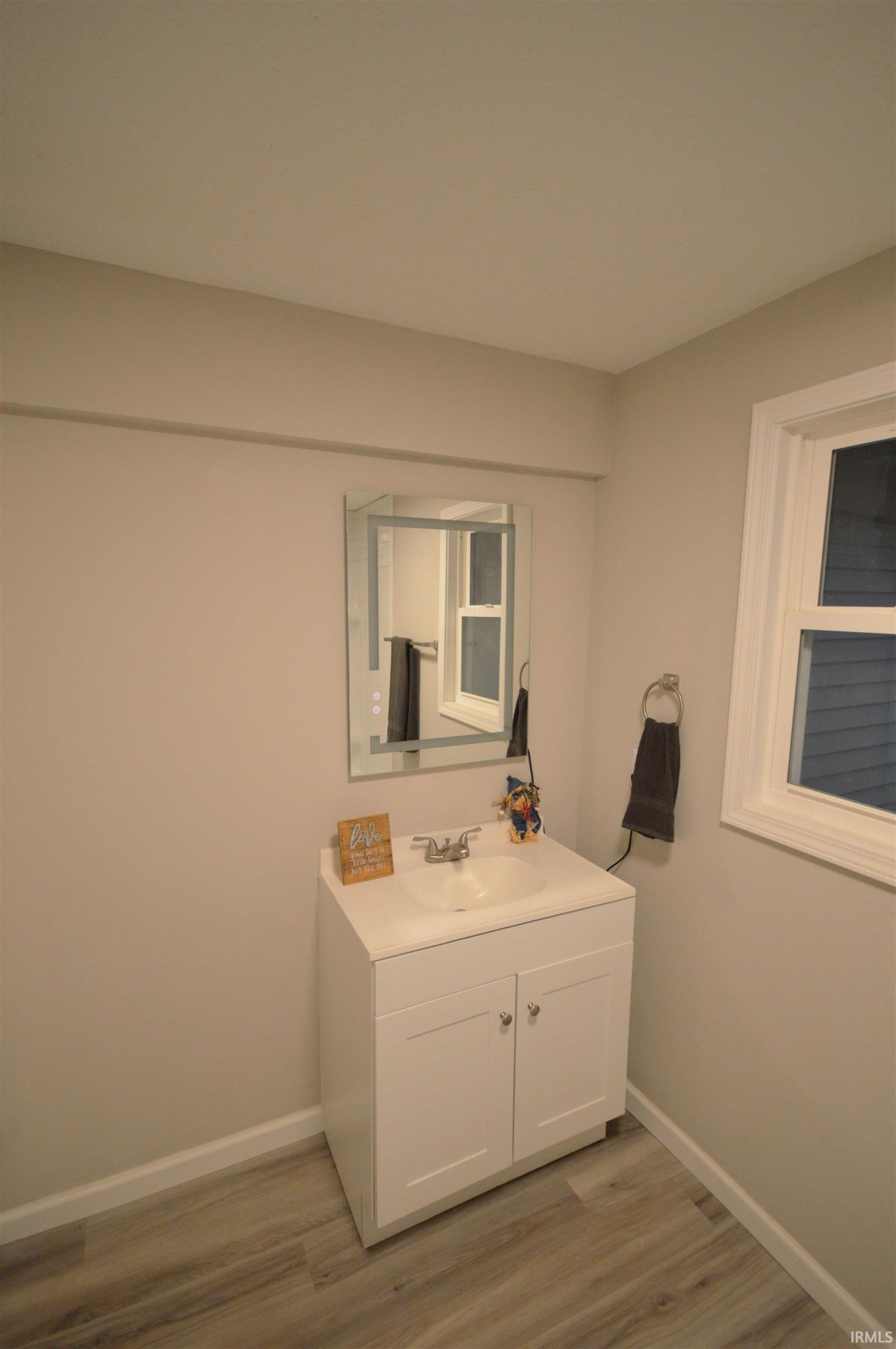 55311 Butternut Road South Bend, IN 46628 - Photo 13 of 17