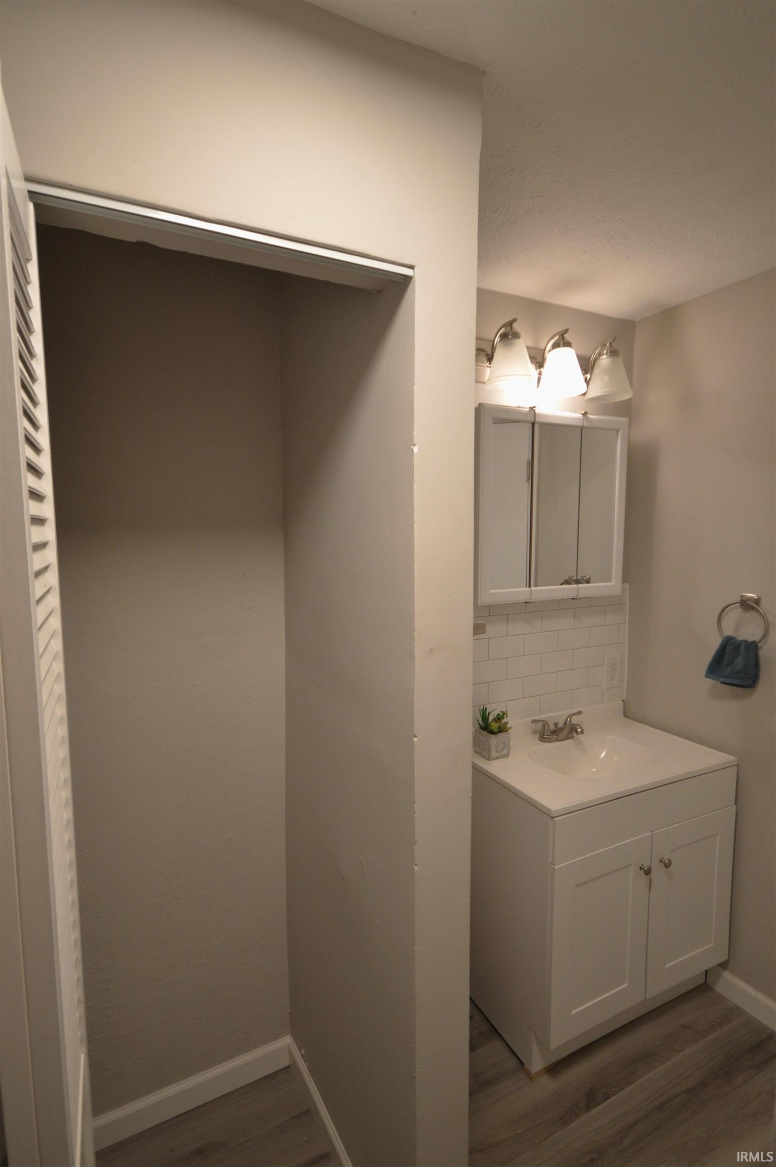55311 Butternut Road South Bend, IN 46628 - Photo 17 of 17