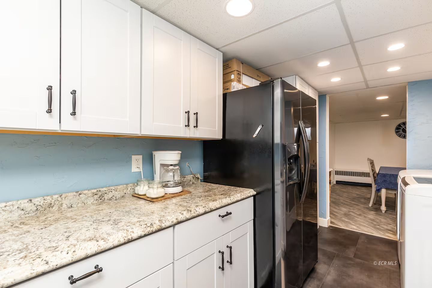 931 1st Street Elko, NV 89801 - Photo 23 of 39