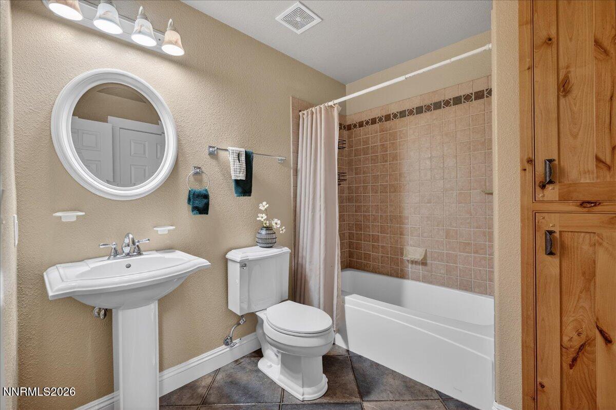 16925 Mt Rose Highway Reno, NV 89511 - Photo 39 of 64 39-DSC_2528