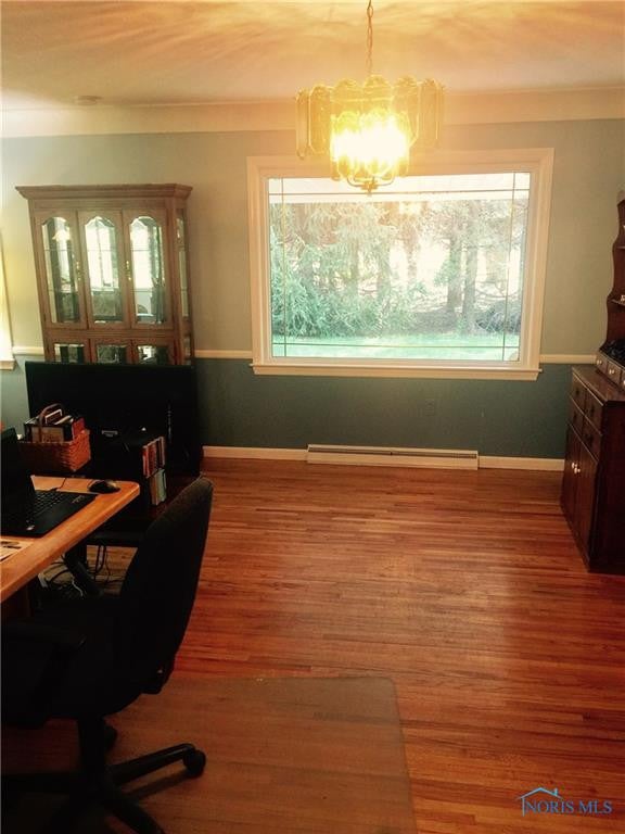 4756 Waterville Swanton Road Swanton, OH 43558 - Photo 12 of 36 Photo 12