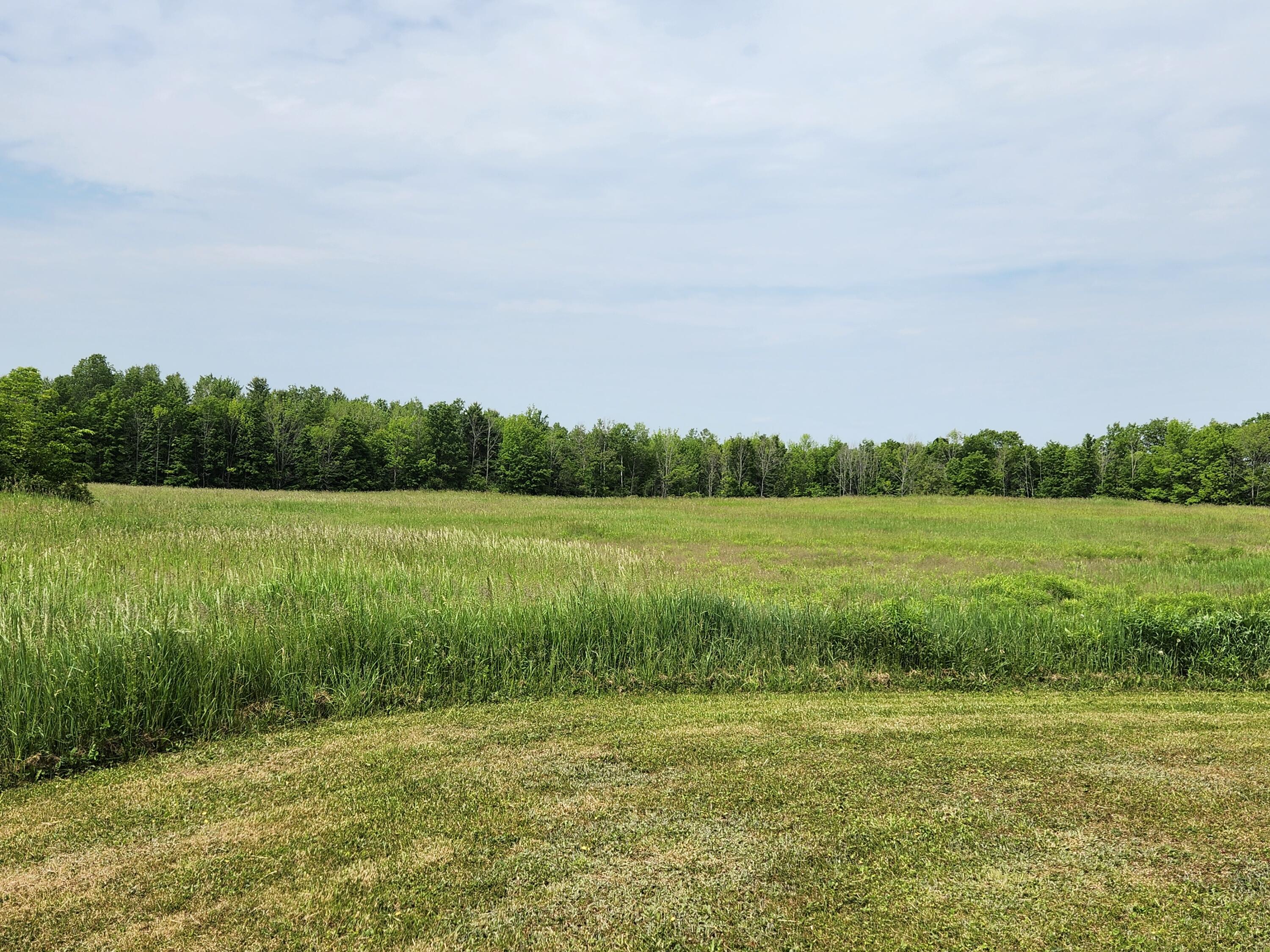 91 Avenue Road Exeter, ME 04435 - Photo 11 of 62 20230612_144404 (1)