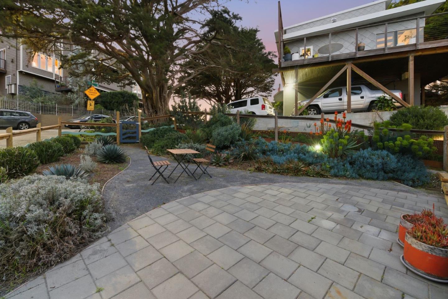 123 Kent Road Pacifica, CA 94044 - Photo 11 of 60