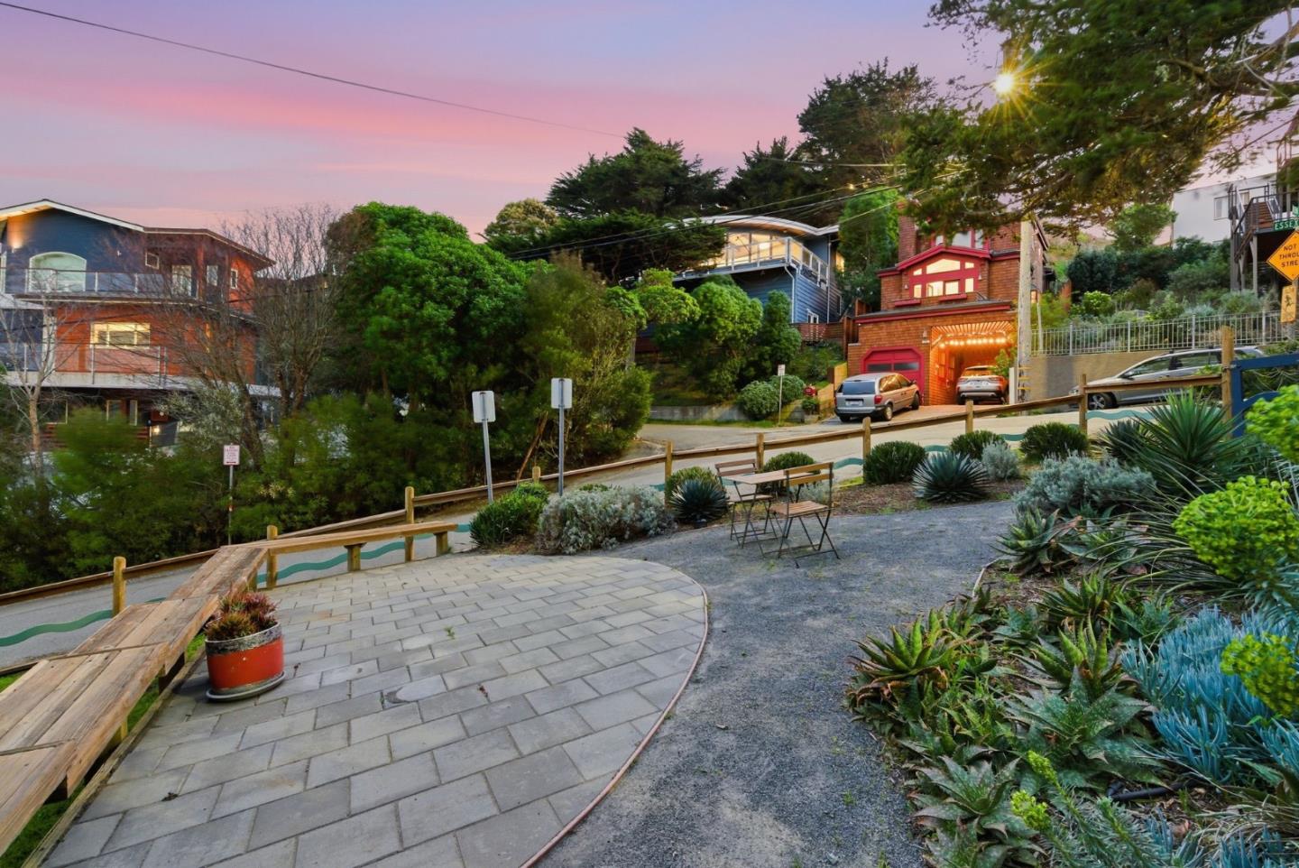 123 Kent Road Pacifica, CA 94044 - Photo 12 of 60