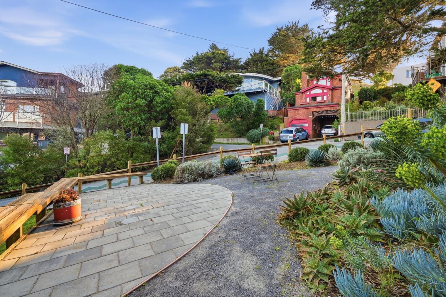 123 Kent Road Pacifica, CA 94044 - Photo 13 of 60