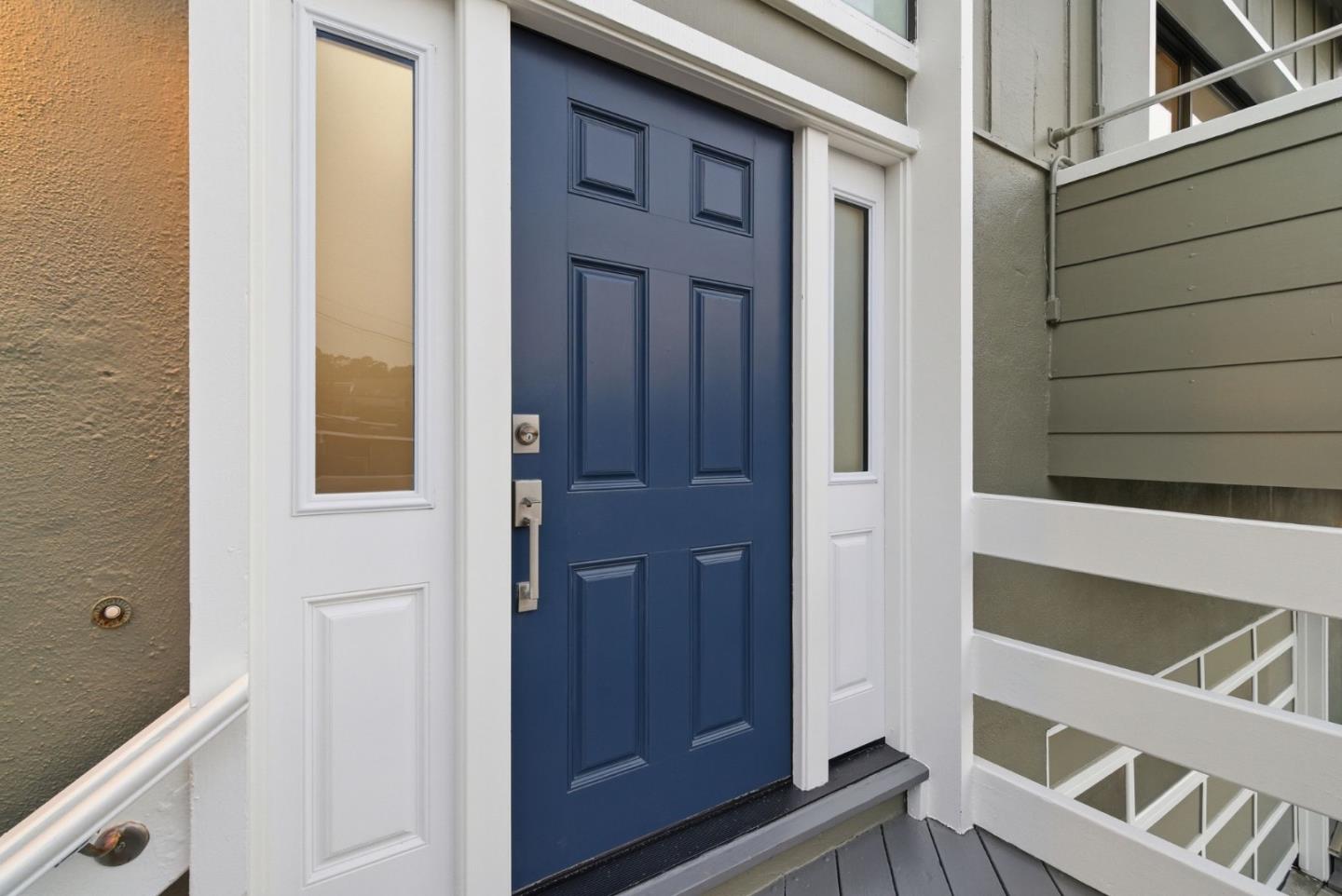 123 Kent Road Pacifica, CA 94044 - Photo 14 of 60