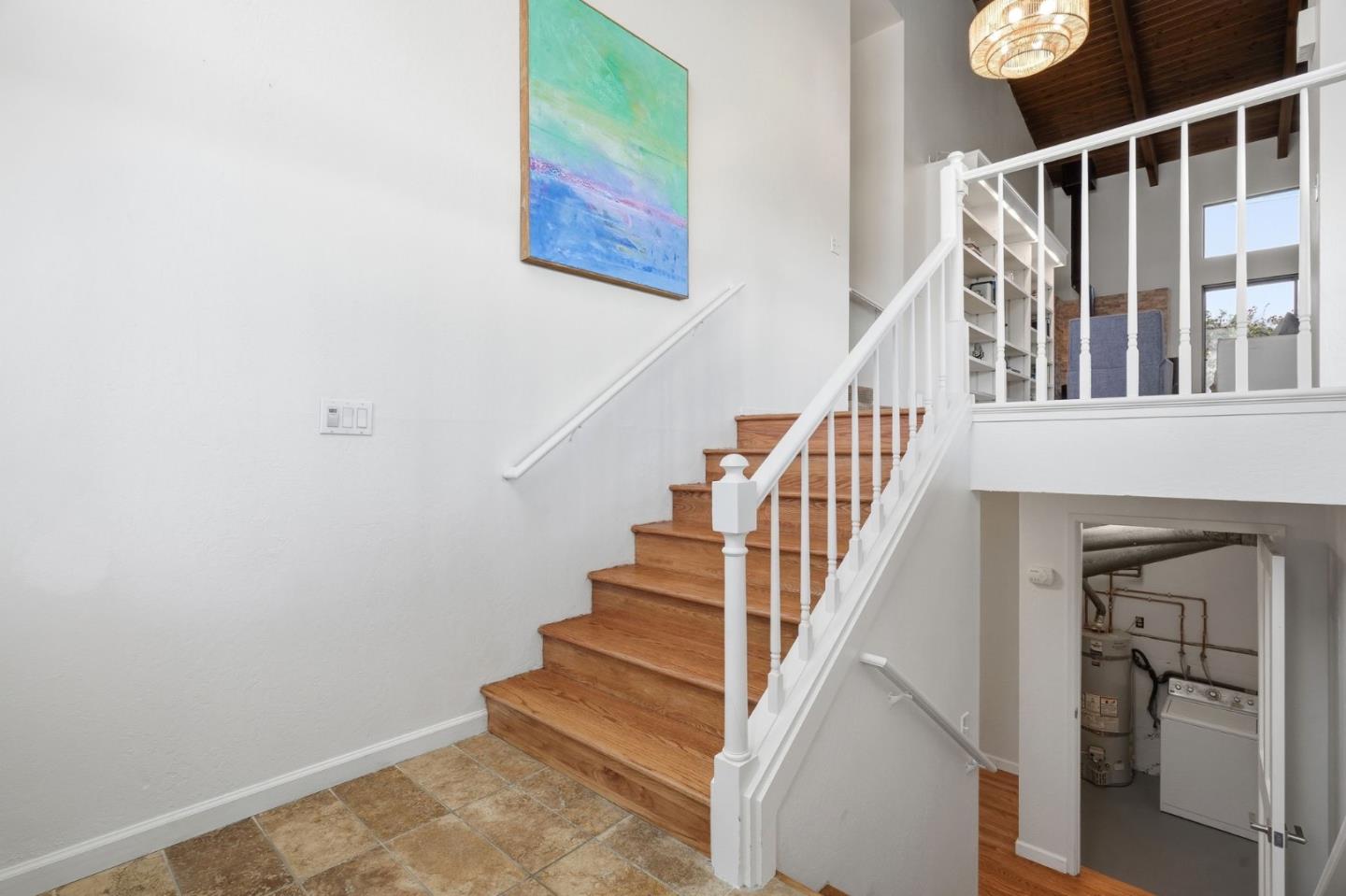 123 Kent Road Pacifica, CA 94044 - Photo 15 of 60