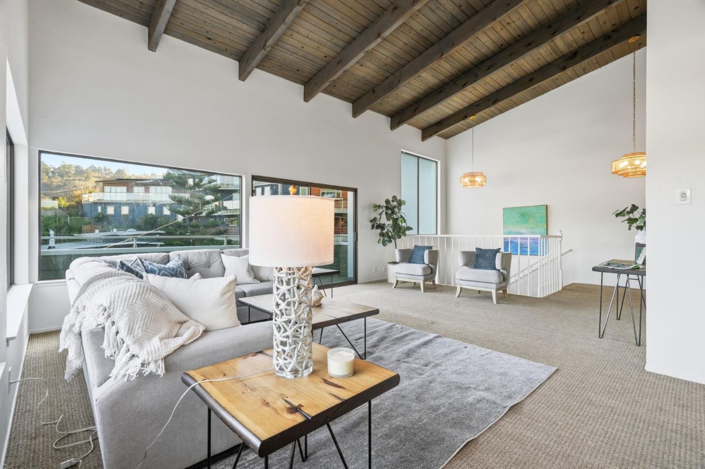 123 Kent Road Pacifica, CA 94044 - Photo 17 of 60