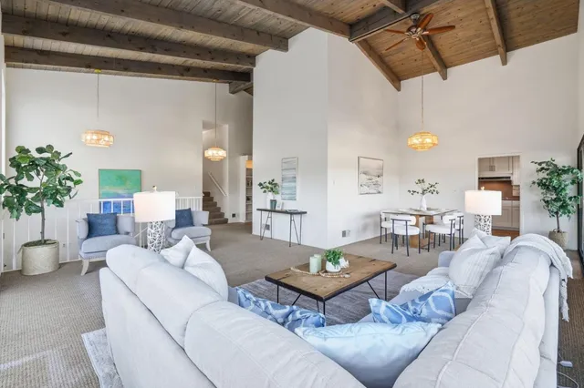 $1,898,888 | 123 Kent Road, Pacifica, CA 94044