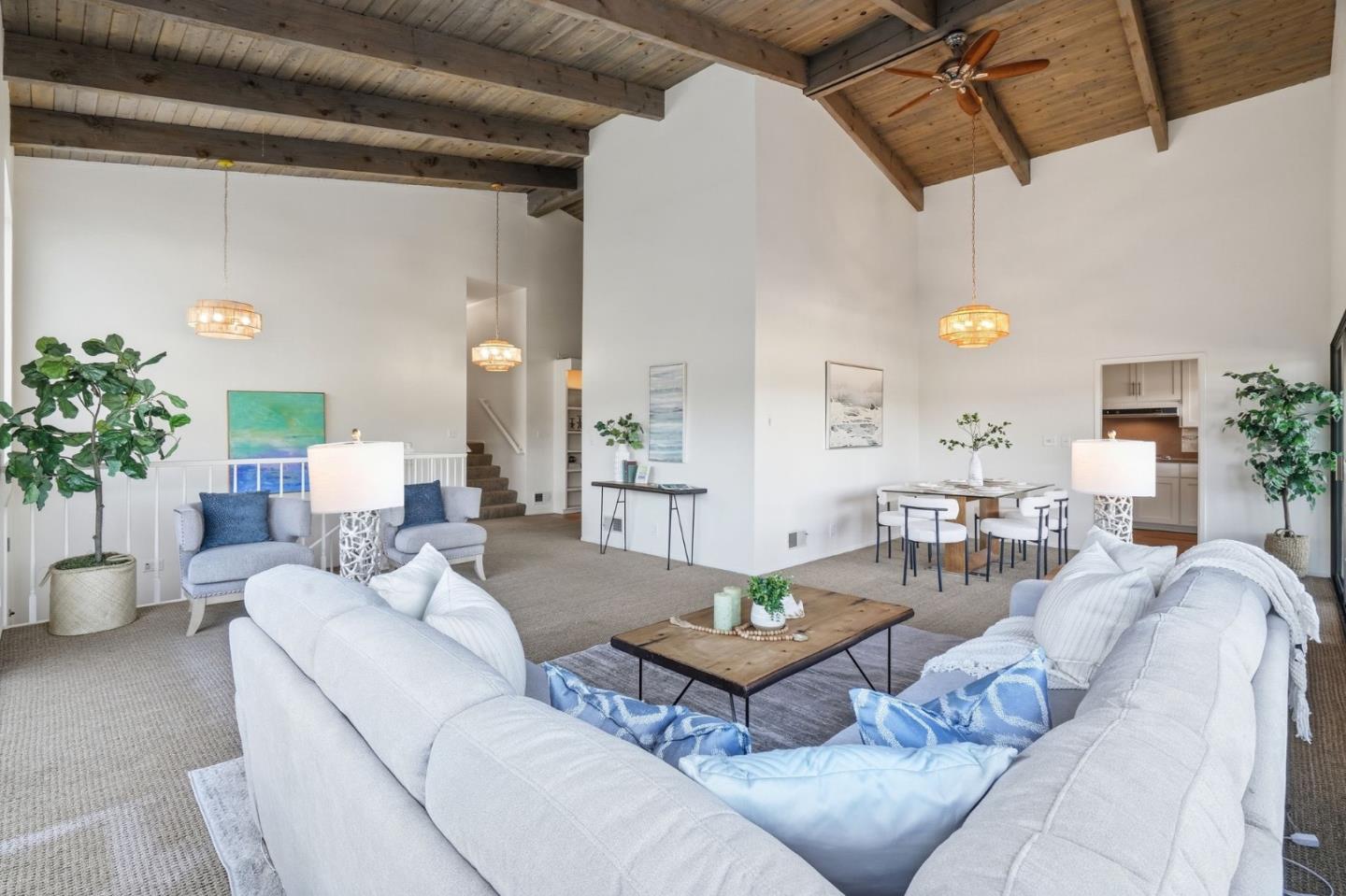 123 Kent Road Pacifica, CA 94044 - Photo 18 of 60