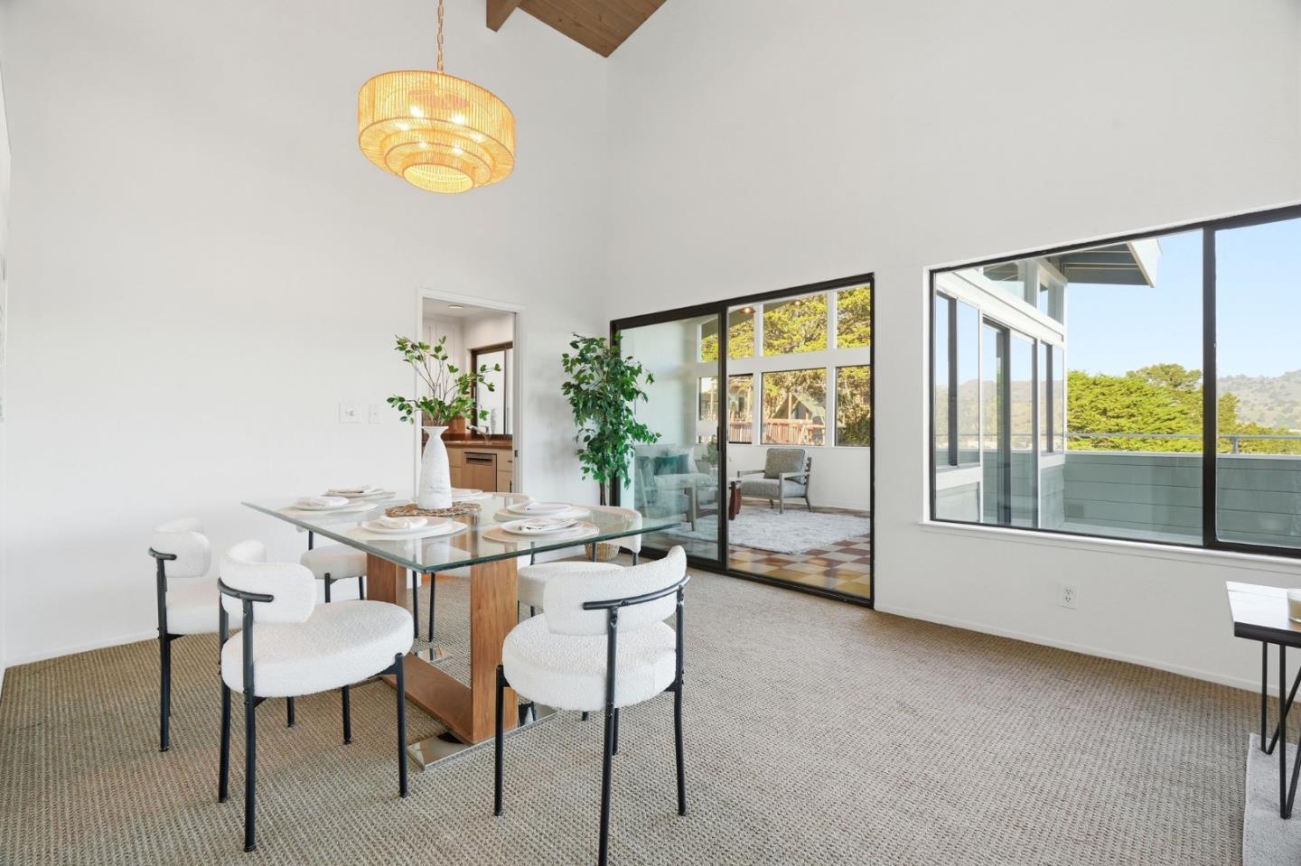 123 Kent Road Pacifica, CA 94044 - Photo 20 of 60