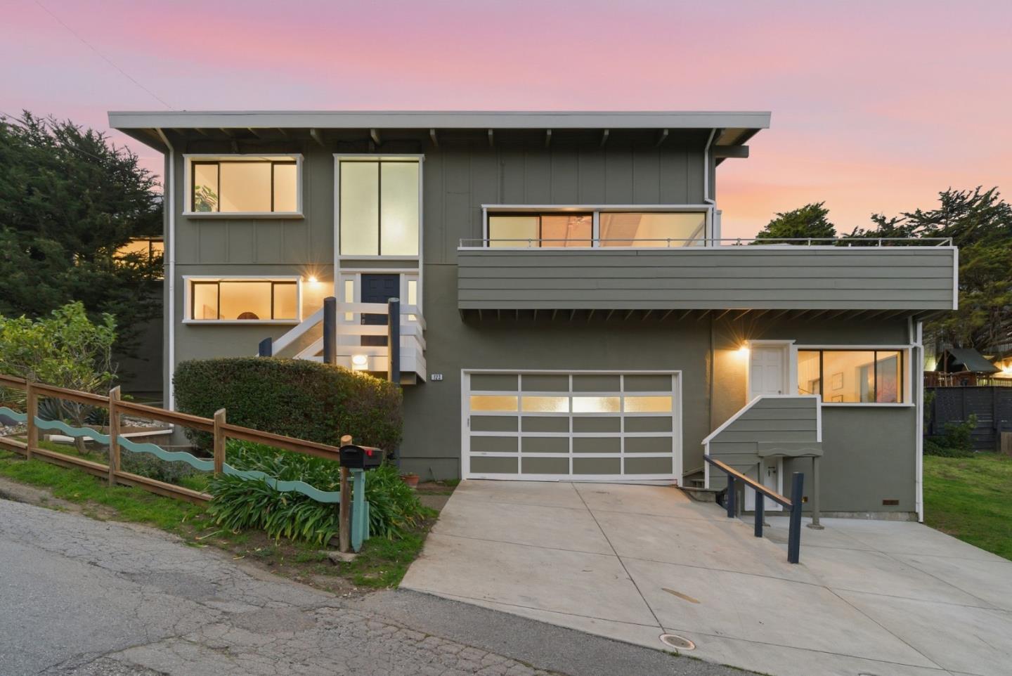 123 Kent Road Pacifica, CA 94044 - Photo 2 of 60