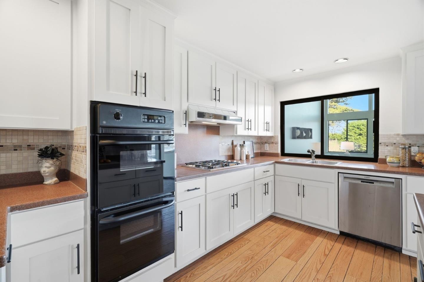 123 Kent Road Pacifica, CA 94044 - Photo 22 of 60