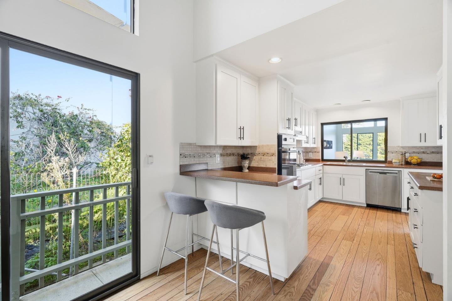 123 Kent Road Pacifica, CA 94044 - Photo 24 of 60