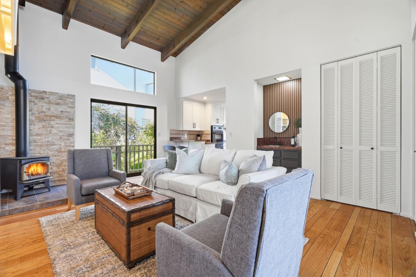 123 Kent Road Pacifica, CA 94044 - Photo 25 of 60