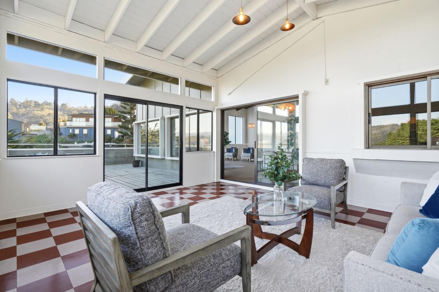 123 Kent Road Pacifica, CA 94044 - Photo 29 of 60