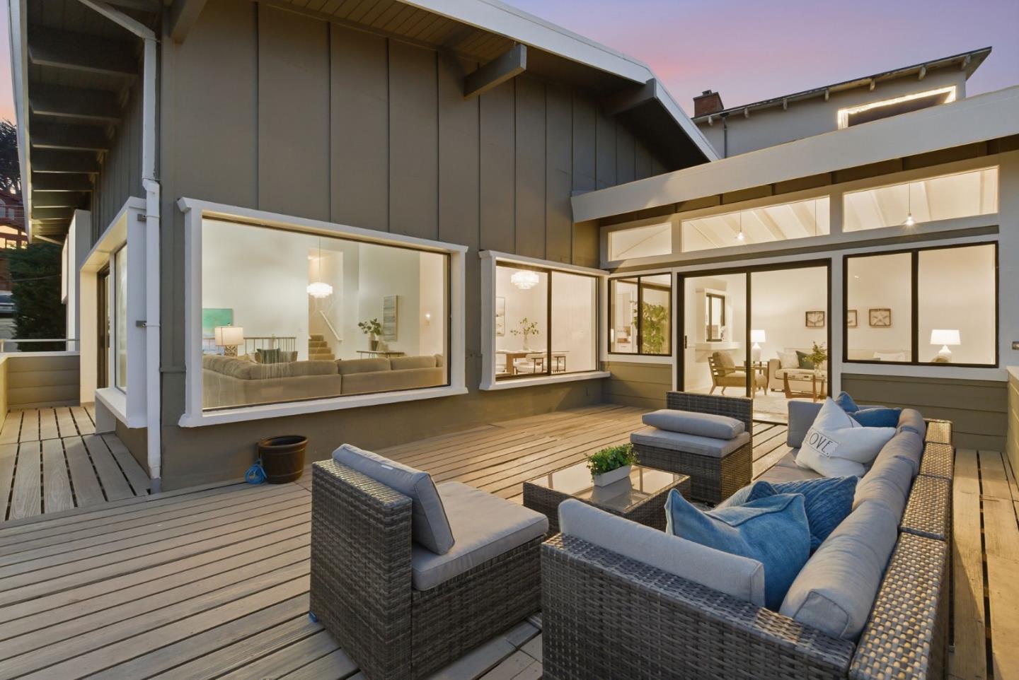 123 Kent Road Pacifica, CA 94044 - Photo 30 of 60