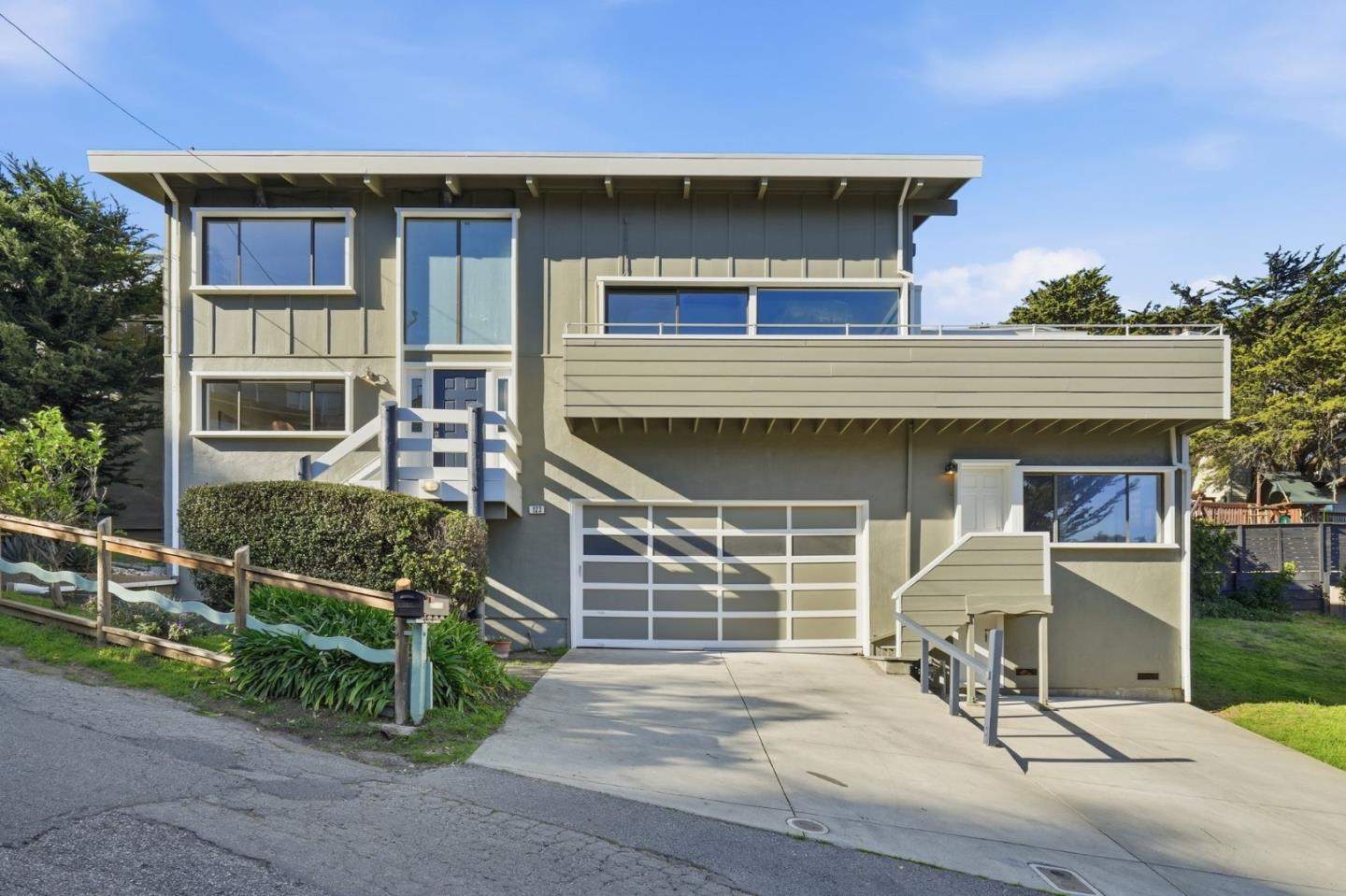 123 Kent Road Pacifica, CA 94044 - Photo 3 of 60