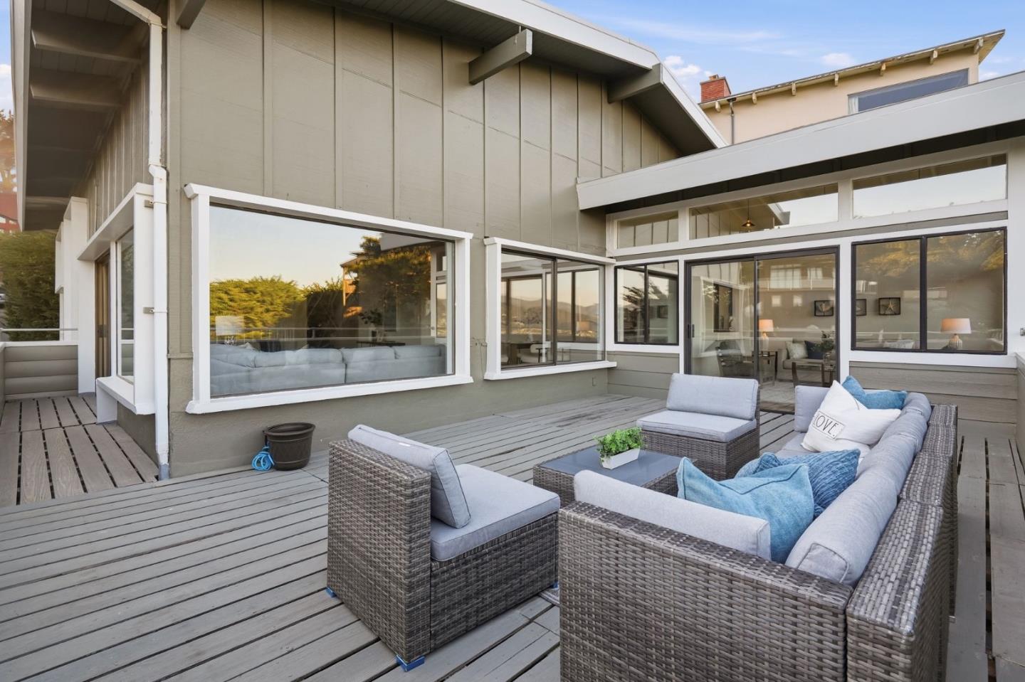 123 Kent Road Pacifica, CA 94044 - Photo 32 of 60