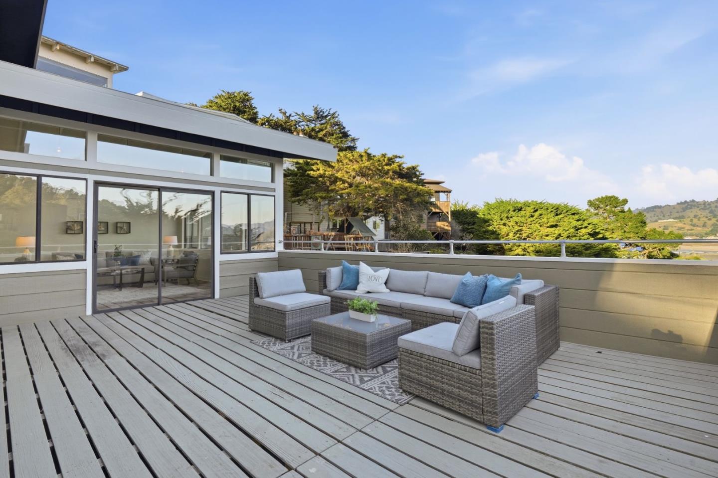 123 Kent Road Pacifica, CA 94044 - Photo 33 of 60