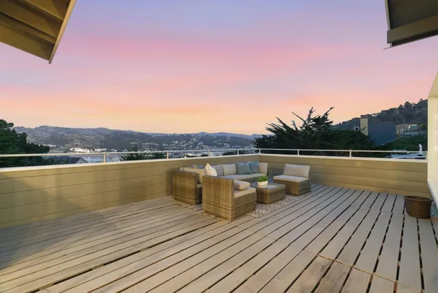 $1,898,888 | 123 Kent Road, Pacifica, CA 94044