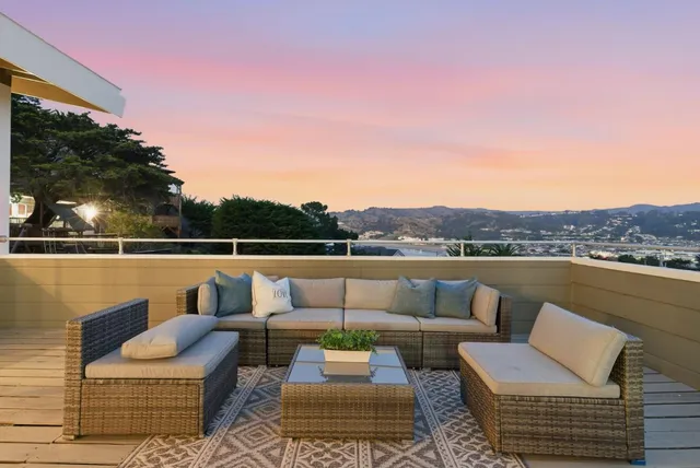 $1,898,888 | 123 Kent Road, Pacifica, CA 94044