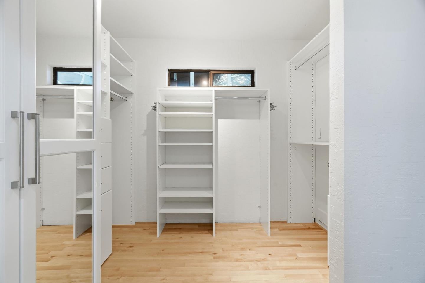 123 Kent Road Pacifica, CA 94044 - Photo 40 of 60