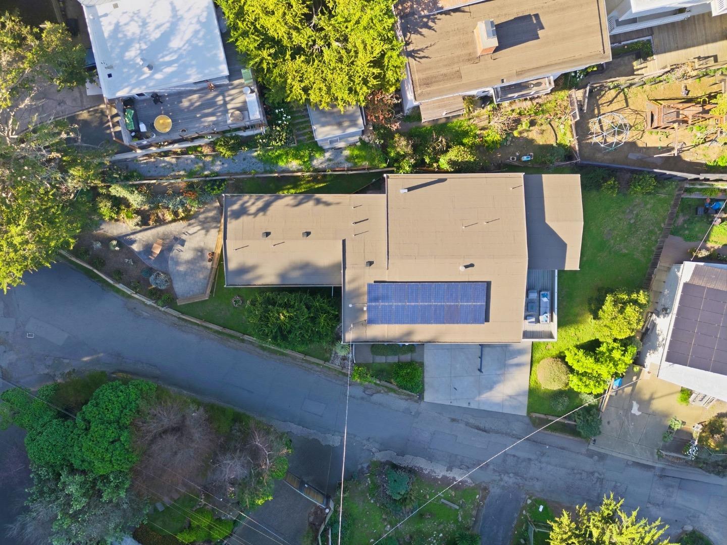 123 Kent Road Pacifica, CA 94044 - Photo 4 of 60